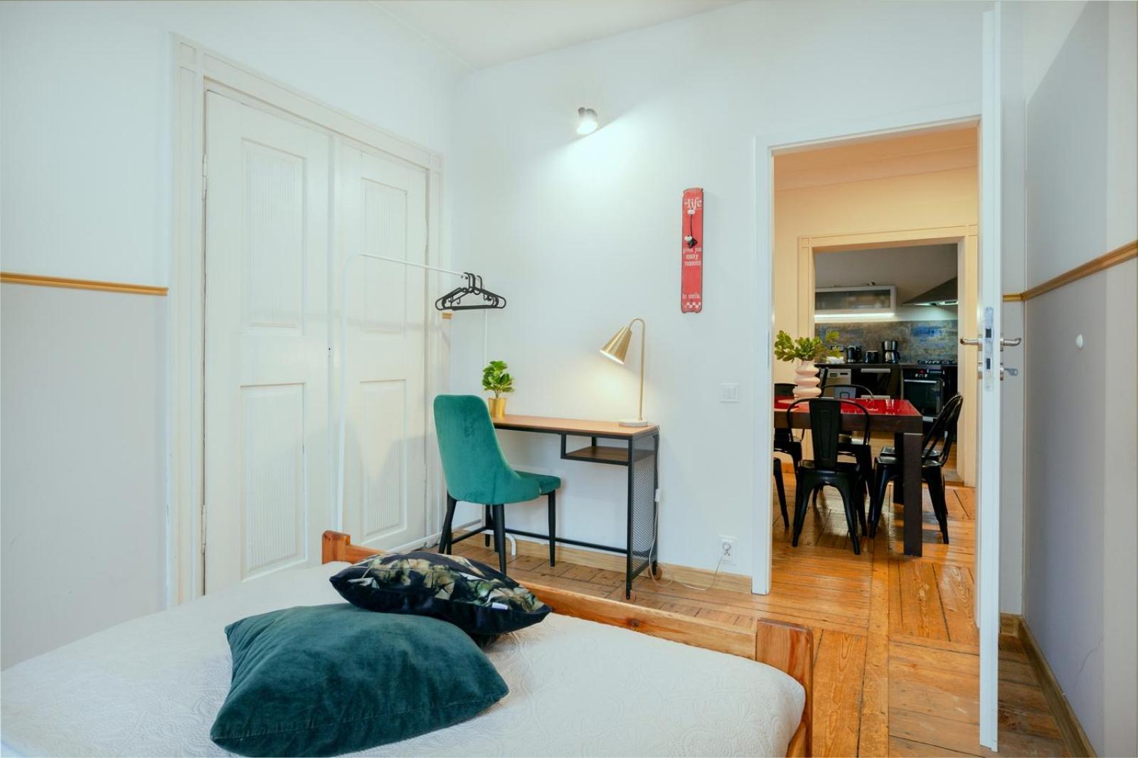 Prime Location Apartment คราคูฟ ภายนอก รูปภาพ