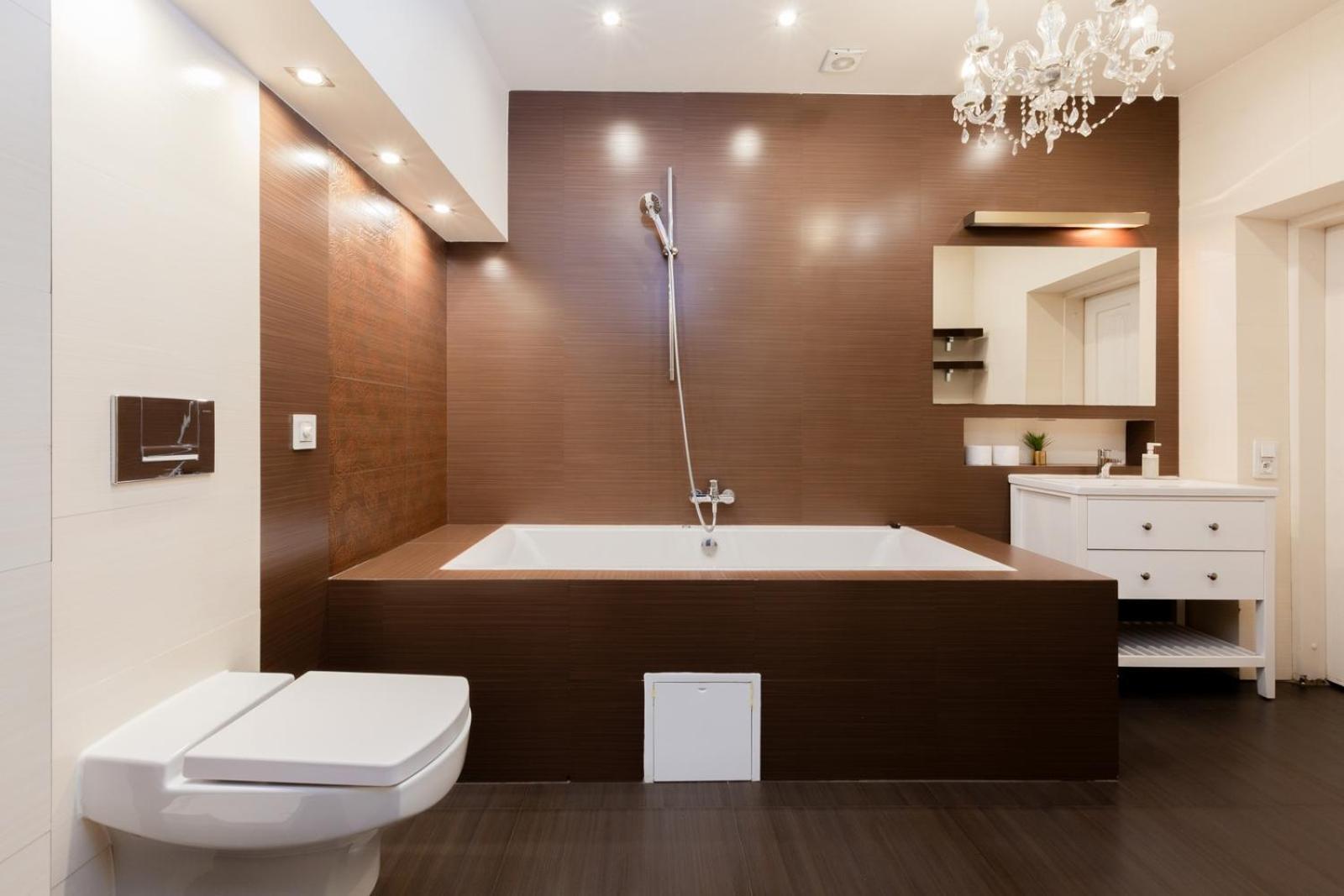 Prime Location Apartment คราคูฟ ภายนอก รูปภาพ