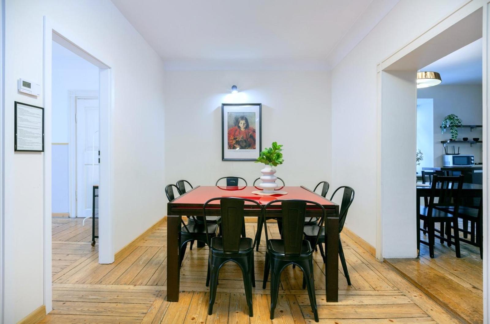 Prime Location Apartment คราคูฟ ภายนอก รูปภาพ